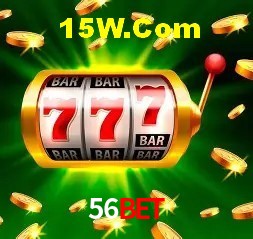Apostas de Futebol 56Bet