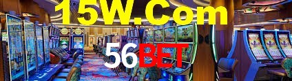 Football Betting 56Bet
