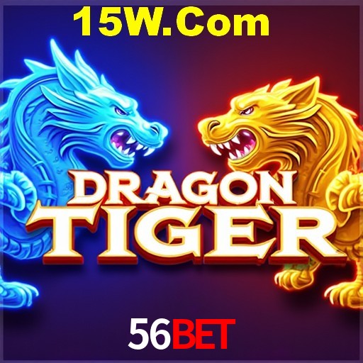 Game Providers 56Bet