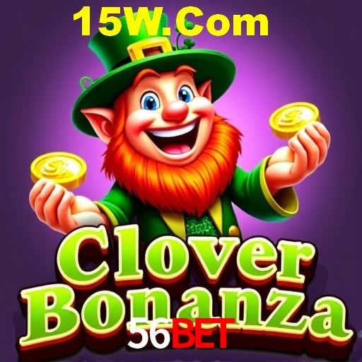 Descubra a Magia dos Jogos de Arcade no 56Bet