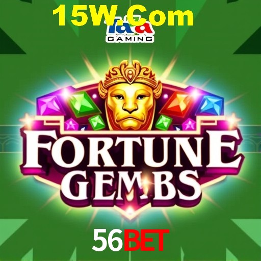 Games Directory 56Bet