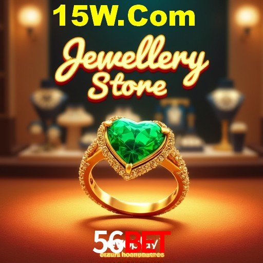 Casino Ao Vivo 56Bet