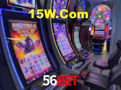 56Bet.Com