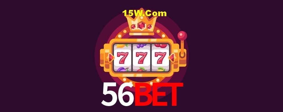 Game Statistics 56Bet