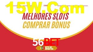 Premium Interface 56Bet