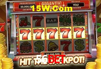 Promoções Sazonais 56Bet