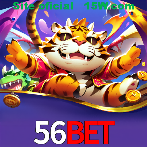 56Bet
